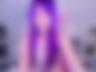 Amellia-Soon's Live Sex Cam Show