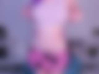 Amellia-Soon's Live Sex Cam Show