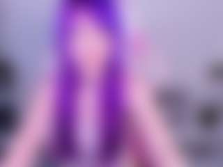 Amellia-Soon's Live Sex Cam Show