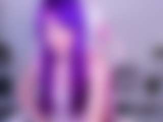 Amellia-Soon's Live Sex Cam Show