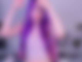 Amellia-Soon's Live Sex Cam Show