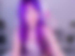 Amellia-Soon's Live Sex Cam Show
