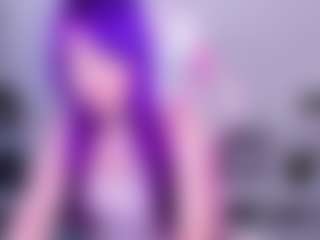 Amellia-Soon's Live Sex Cam Show
