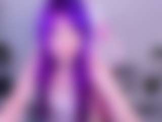 Amellia-Soon's Live Sex Cam Show