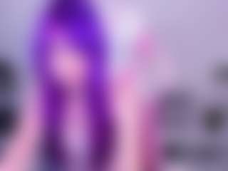 Amellia-Soon's Live Sex Cam Show