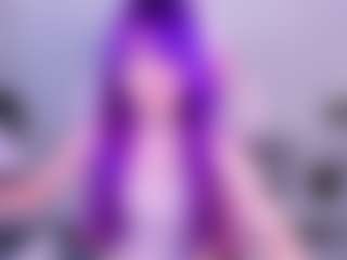 Amellia-Soon's Live Sex Cam Show