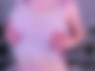 Amellia-Soon's Live Sex Cam Show