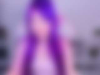 Amellia-Soon's Live Sex Cam Show