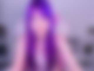 Amellia-Soon's Live Sex Cam Show