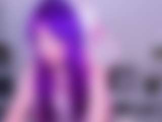 Amellia-Soon's Live Sex Cam Show