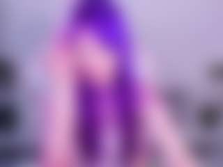 Amellia-Soon's Live Sex Cam Show