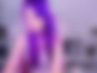 Amellia-Soon's Live Sex Cam Show