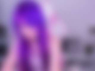 Live cam show with Amellia-Soon - New Brown Eyes on nudelive.tv