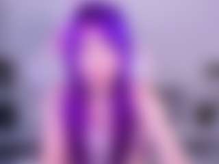 Amellia-Soon's Live Sex Cam Show
