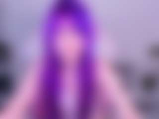 Amellia-Soon's Live Sex Cam Show