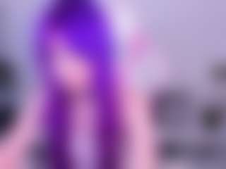 Amellia-Soon's Live Sex Cam Show