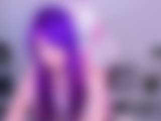Amellia-Soon's Live Sex Cam Show