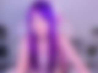 Amellia-Soon's Live Sex Cam Show