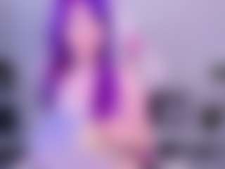 Amellia-Soon's Live Sex Cam Show