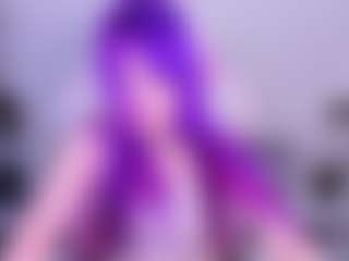 Amellia-Soon's Live Sex Cam Show