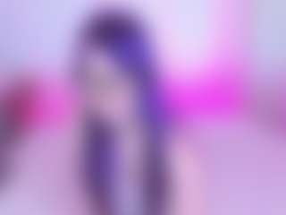 Live cam show with Amellia-Soon - College on Camsoda
