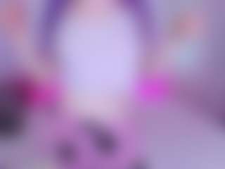 Amellia-Soon's Live Sex Cam Show