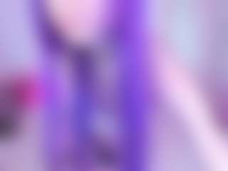Amellia-Soon's Live Sex Cam Show