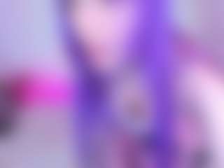 Amellia-Soon's Live Sex Cam Show