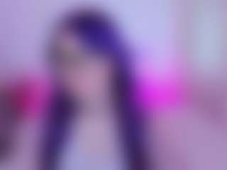 Amellia-Soon's Live Sex Cam Show