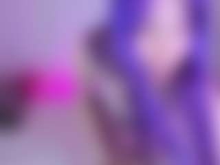 Amellia-Soon's Live Sex Cam Show