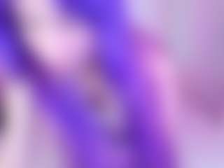Amellia-Soon's Live Sex Cam Show
