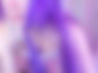 Amellia-Soon's Live Sex Cam Show