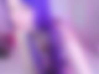 Amellia-Soon's Live Sex Cam Show