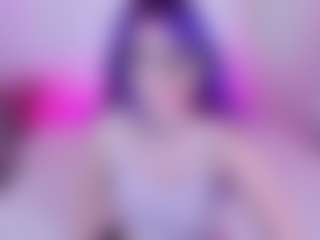Live cam show with Amellia-Soon - New Foot Fetish on nudelive.tv
