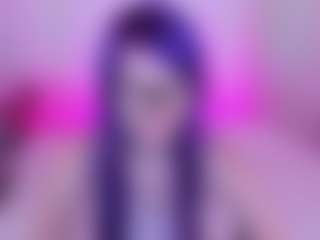 Live cam show with Amellia-Soon - Solo on CamClone