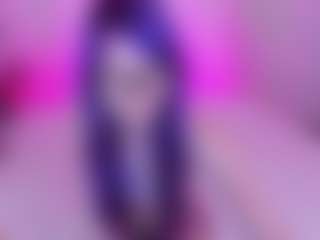 Live cam show with Amellia-Soon - New Spank on Camsoda