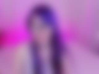Live cam show with Amellia-Soon - Sweet on Dolls Live