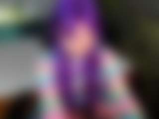 Amellia-Soon's Live Sex Cam Show