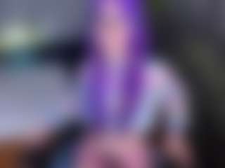 Amellia-Soon's Live Sex Cam Show