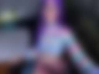 Amellia-Soon's Live Sex Cam Show