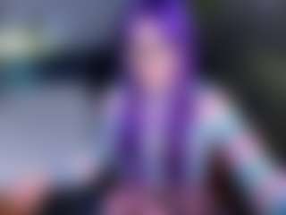 Amellia-Soon's Live Sex Cam Show