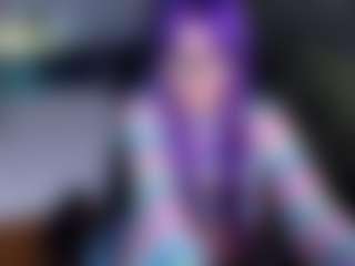 Amellia-Soon's Live Sex Cam Show