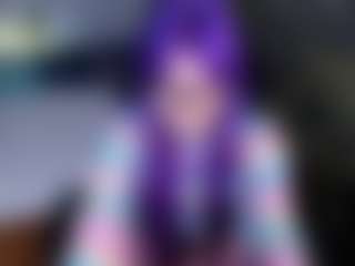 Amellia-Soon's Live Sex Cam Show