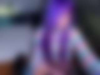 Amellia-Soon's Live Sex Cam Show
