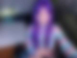 Amellia-Soon's Live Sex Cam Show