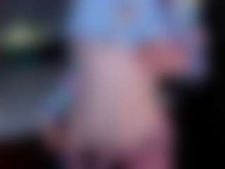 Amellia-Soon's Live Sex Cam Show