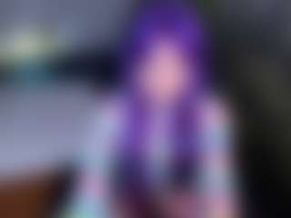 Amellia-Soon's Live Sex Cam Show