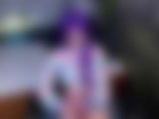 Amellia-Soon's Live Sex Cam Show