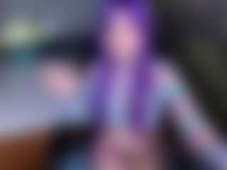Amellia-Soon's Live Sex Cam Show