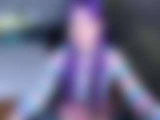 Amellia-Soon's Live Sex Cam Show